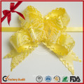 Heiß-Verkauf Butterfly Pull Bow für Geschenkpapier Dekoration